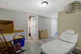 9724 94 Avenue - Photo 19
