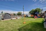 9724 94 Avenue - Photo 2