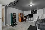 9724 94 Avenue - Photo 21
