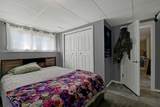 9724 94 Avenue - Photo 22