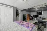 9724 94 Avenue - Photo 23