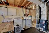 9724 94 Avenue - Photo 24