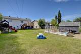 9724 94 Avenue - Photo 3