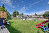 9724 94 Avenue - Photo 4