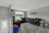 9724 94 Avenue - Photo 5