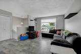 9724 94 Avenue - Photo 6