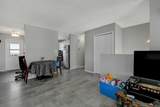 9724 94 Avenue - Photo 7