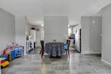 9724 94 Avenue - Photo 8