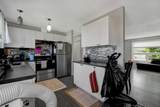 9724 94 Avenue - Photo 9