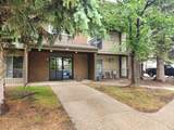 440 Columbia Boulevard - Photo 1
