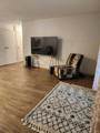 440 Columbia Boulevard - Photo 10