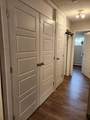 440 Columbia Boulevard - Photo 11