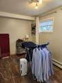 440 Columbia Boulevard - Photo 12