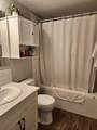 440 Columbia Boulevard - Photo 13