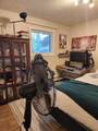 440 Columbia Boulevard - Photo 14