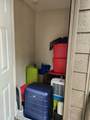 440 Columbia Boulevard - Photo 16