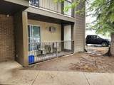 440 Columbia Boulevard - Photo 17