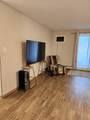440 Columbia Boulevard - Photo 2
