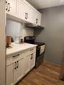 440 Columbia Boulevard - Photo 3