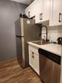 440 Columbia Boulevard - Photo 4