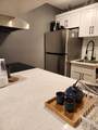 440 Columbia Boulevard - Photo 7