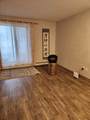 440 Columbia Boulevard - Photo 8