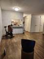 440 Columbia Boulevard - Photo 9