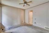 109 Lanauze Street - Photo 10