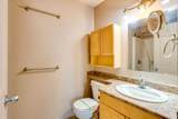 109 Lanauze Street - Photo 11