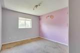 109 Lanauze Street - Photo 12
