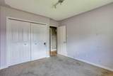 109 Lanauze Street - Photo 13