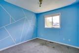 109 Lanauze Street - Photo 14
