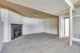 109 Lanauze Street - Photo 18