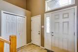 109 Lanauze Street - Photo 2