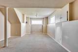 109 Lanauze Street - Photo 20