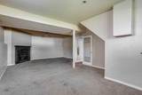 109 Lanauze Street - Photo 21
