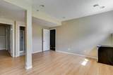109 Lanauze Street - Photo 24