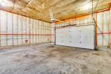 109 Lanauze Street - Photo 28