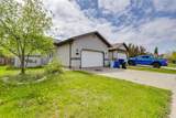 109 Lanauze Street - Photo 29