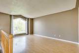 109 Lanauze Street - Photo 3