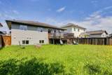 109 Lanauze Street - Photo 32
