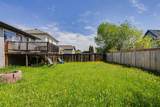 109 Lanauze Street - Photo 33