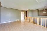 109 Lanauze Street - Photo 5