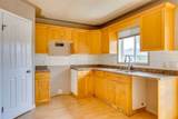 109 Lanauze Street - Photo 6