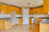 109 Lanauze Street - Photo 7