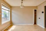 109 Lanauze Street - Photo 8