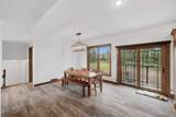 39222 Highway 20 - Photo 10
