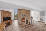 39222 Highway 20 - Photo 11