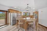 39222 Highway 20 - Photo 12
