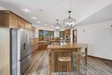 39222 Highway 20 - Photo 13